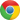 chrome-icon